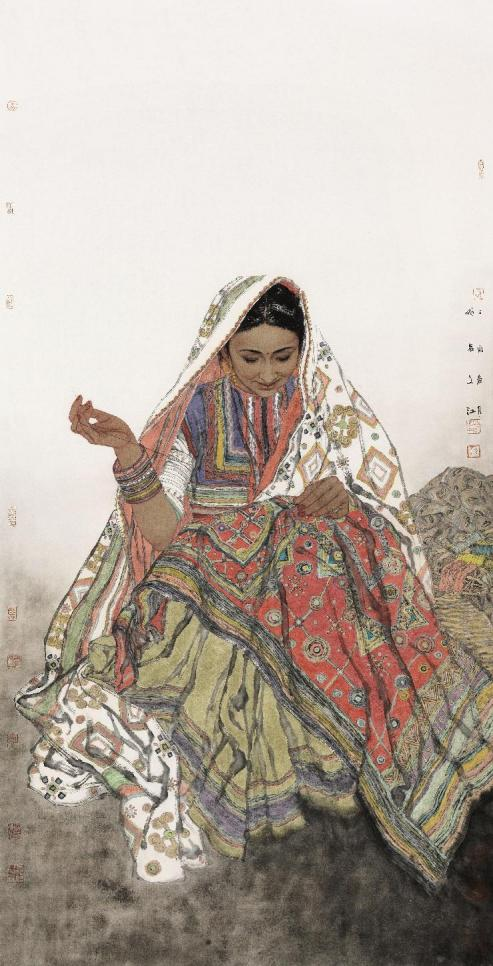图片