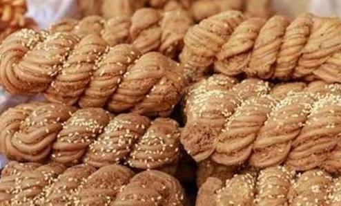 全国哪的“小吃”最美味？经筛选，这4个地方较有名，你吃过没？