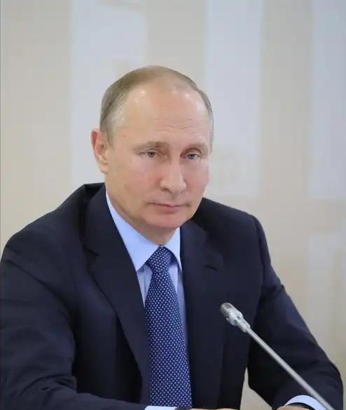 普京：中國(guó)的英勇抵抗成為阻止日本進(jìn)攻蘇聯(lián)因素之一 中國(guó)戰(zhàn)場(chǎng)牽制日軍主力