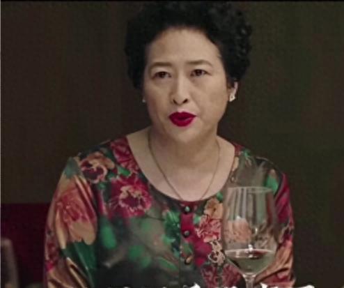 《我的前半生》剧组重聚
