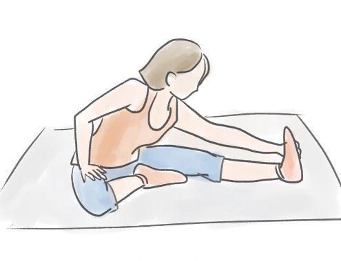 白岩松：一个简单的小习惯被严重低估了