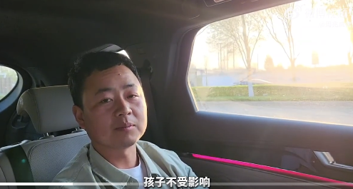 男孩騎行被碾壓案司機發(fā)聲 騎行案律師稱司法鑄就教科書式裁決