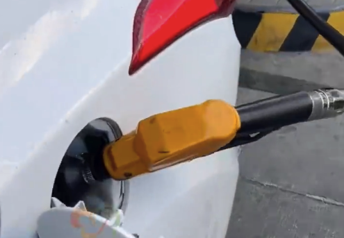 油价将迎4连涨！国际油价暴涨冲上110美元💵