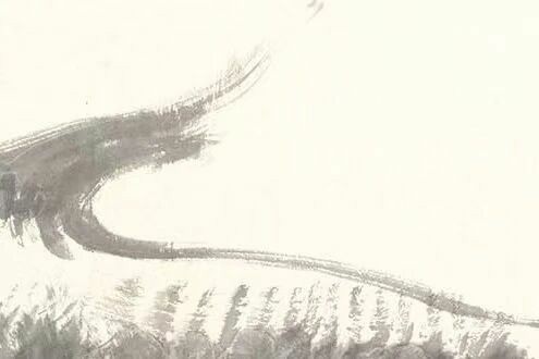 20251219101348579211.jpg 17~1.jpg