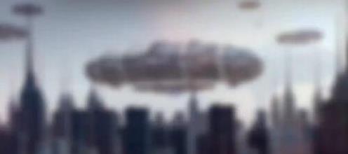 寻找外星人：光速水洼理论的思考
