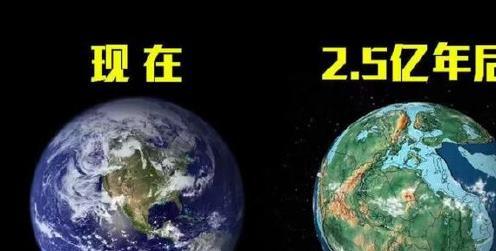 人类将会灭亡？科学家算出人类灭绝日期，我们真的毫无办法吗？