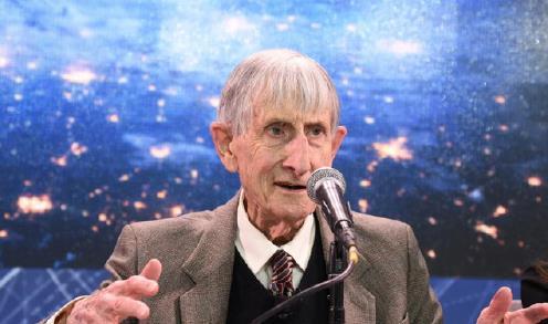短短半个世纪，800多颗恒星“离奇消失”，外星文明在造戴森球？