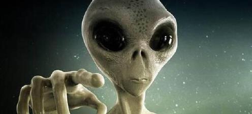 短短半个世纪，800多颗恒星“离奇消失”，外星文明在造戴森球？