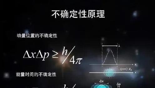 解读宇宙的最低温和最高温,宇宙藏着多少奥秘?_新闻看看
