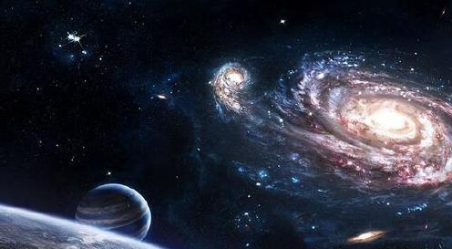 已知最小恒星“J0523”，半径还不足太阳9%，却是宇宙的“宠儿”