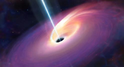 宇宙存在边界吗？如果有，那么宇宙之外又是什么呢？另一个宇宙