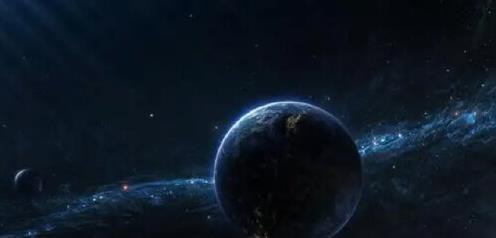 宇宙存在边界吗？如果有，那么宇宙之外又是什么呢？另一个宇宙