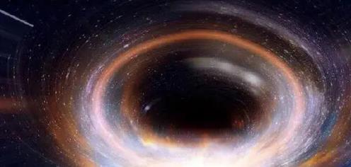 危险的参宿四比太阳大7亿倍，随时有爆炸的可能？科学家给出时间