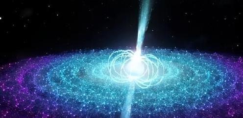 科学界对太阳未来三个不同结局预测，体积变更大，或密度变更高