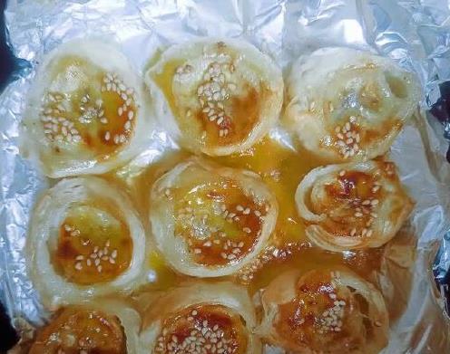 香蕉的8种吃法，你吃过几种？