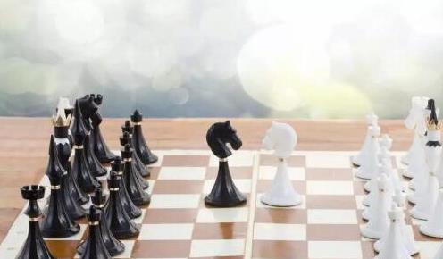 “天分”是什么？天才与生俱来就有天分吗，普通人能成为天才吗？