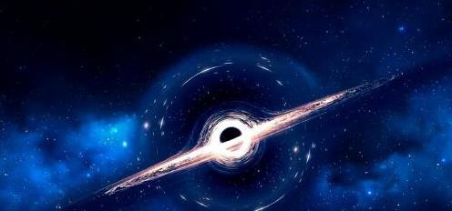 银河系只是尘埃罢了，在可观测宇宙中，超星系团才是巨无霸