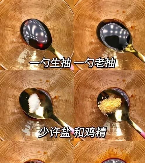冬天蔬菜多吃它，被誉为“叶酸之王”，既能御寒又能补充营养