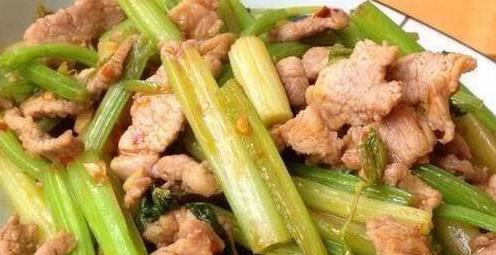 开春了，这菜几块钱一碗，好吃又营养，补铁补钙，拿肉都不换！
