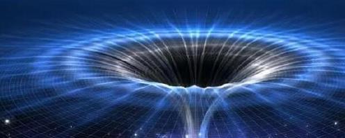 假如驾驶一艘1秒1光年的飞船，能抵达宇宙边缘吗？多久才能到达？