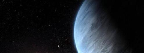 把地球缩小156倍，变成冥王星大小，人类会发生什么变化？