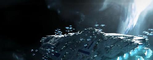 小行星采矿有多诱人？NASA：2022年发射探测器，目标灵神星
