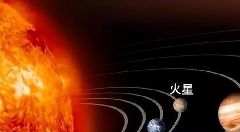登月易如反掌，为何登陆火星却成了世纪难题？