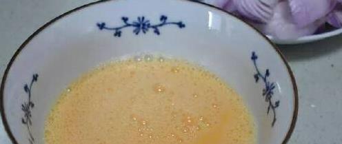 下班后必试的快手菜，几分钟搞定，色香味俱全，炒一盘就上桌！