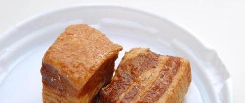 豆腐乳：美味的背后隐藏健康隐患？专家解读最新研究结果！