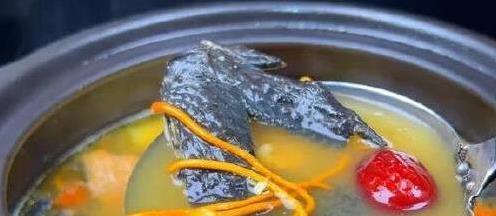 肝不好身体差？三道家常菜，养出好气色