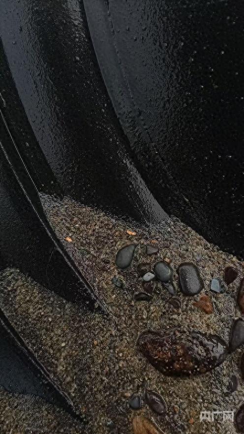 黄金大涨催生新富豪