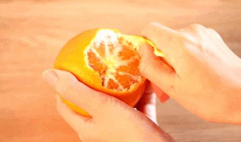 6种食物被证实“促癌” 警惕饮食风险