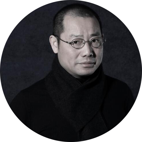 “若有光——陈琦作品云展”已上线！沉浸式全景观展带你畅游艺术海洋！