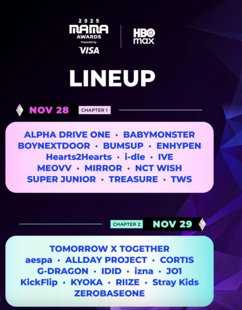 易烊千璽任嘉倫活動因香港火災(zāi)延期 娛樂圈響應(yīng)哀悼