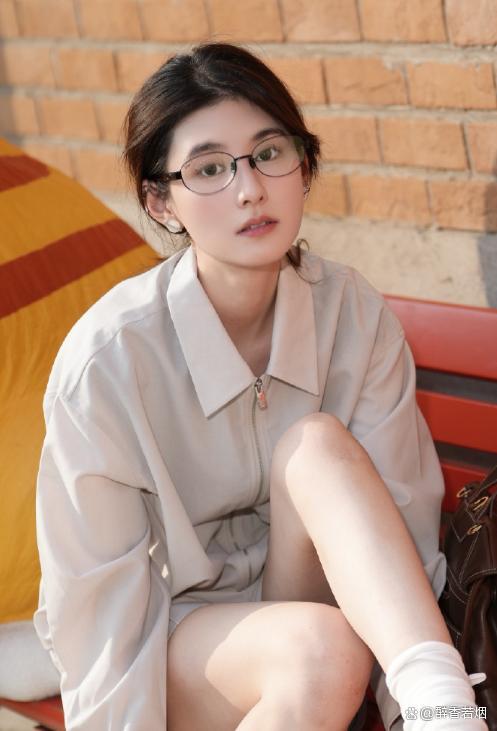 艺人情绪宣泄不该以消耗他人名誉为代价