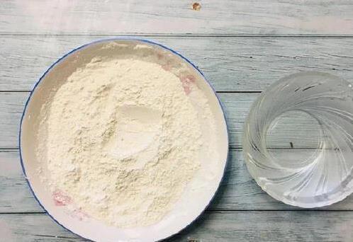 鸡翅别再买！家做香酥炸翅成本仅20元，抢空秘诀是什么？