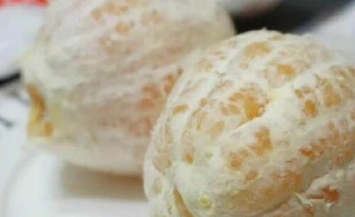 孩子馋糖不用买，5块钱自制软糖，1小时吃上健康甜