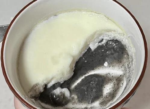 30岁后不想老得快，6种食物补雌激素，气色好到人人夸