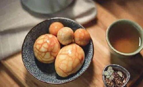 6个鸡蛋变下饭神器，灵魂炒蛋10分钟出锅，你敢试吗？