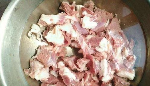 羊肉膻味让人愁？3个妙招去味快，鲜香扑鼻吃不停