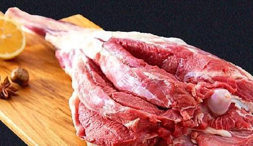 羊肉膻味让人愁？3个妙招去味快，鲜香扑鼻吃不停