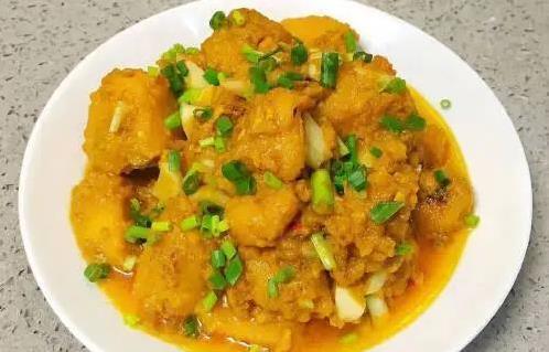 胃总不舒服？6种食物养胃又简单，你吃对了吗？