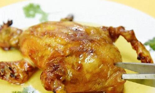 山东饭量有多大？一盆菜吃光，南方人惊呆了！