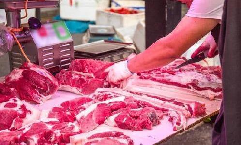 牛肉贵又难挑？4个部位是精华，学会不花冤枉钱