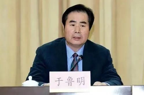 青岛莱西市新增9例本土确诊、66例无症状感染者 - Pornbet Gaming - Peraplay.Org 百度热点快讯