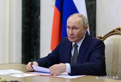 欧洲提出“多国部队”的真相是什么 预防性下注