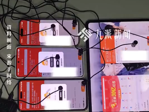 程序员抢鞋抢不过自己写软件！技术黄牛帮抢演唱会票一张赚3000