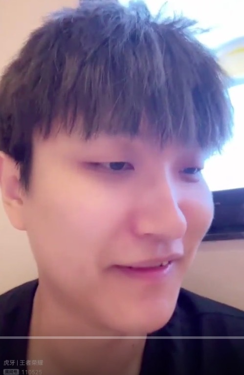 一诺补考！其他战队整体通过率普遍较低
