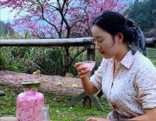 为什么好多夫妻，穷苦难都过了，日子好过了，却离婚了？