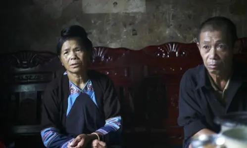 老版1元人民币上的女孩是她 从贫困到希望的转变